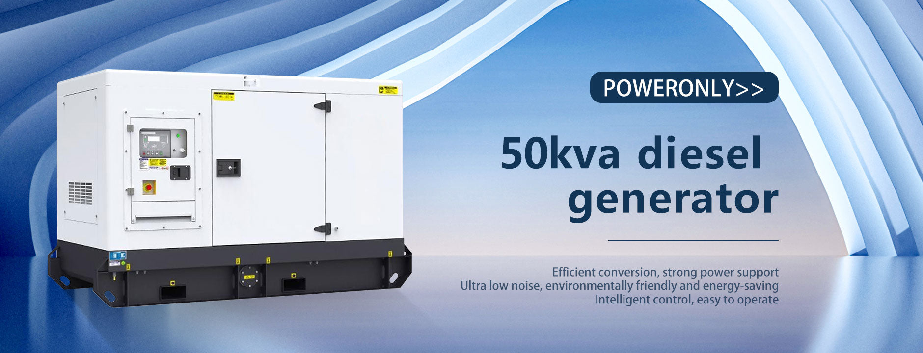 poweronlygen.com