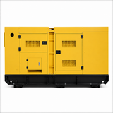 30kva diesel generator