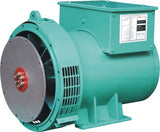 100KVA AC alternator