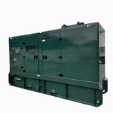 300kva diesel generator