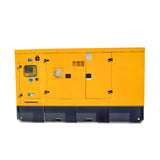 200kva diesel generator