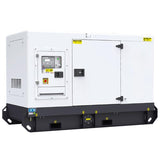 50kva diesel generator