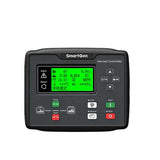 Smartgen controller for diesel Generator