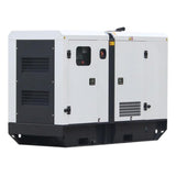 100kva diesel generator