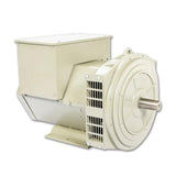 100KVA Power alternator