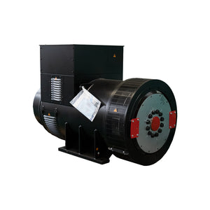 500KVA alternator generator