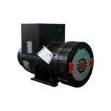 500KVA alternator generator