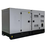 400kva Diesel Generator