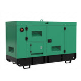 80kva diesel generator