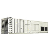 1500kva diesel generator