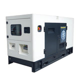 Diesel generator 50kva