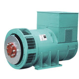 380KVA alternator generator