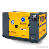 30kva diesel generator