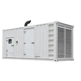 500kva diesel generator