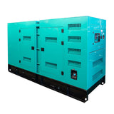 200kw Diesel Generator