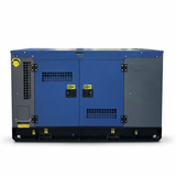 80kva diesel generator