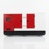 100kva diesel generator