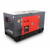 50kva diesel generator