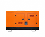 50kva diesel generator