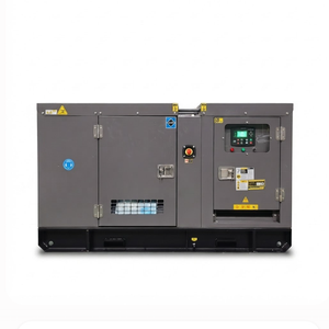 60kva diesel generator