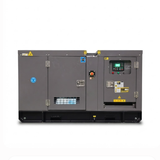 60kva diesel generator