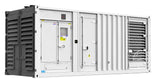 800kva diesel generator