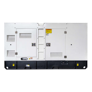 200kva Cummins Diesel Generator