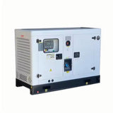 50kva diesel generator