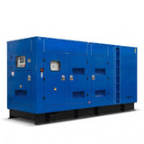 500kva Diesel Generator