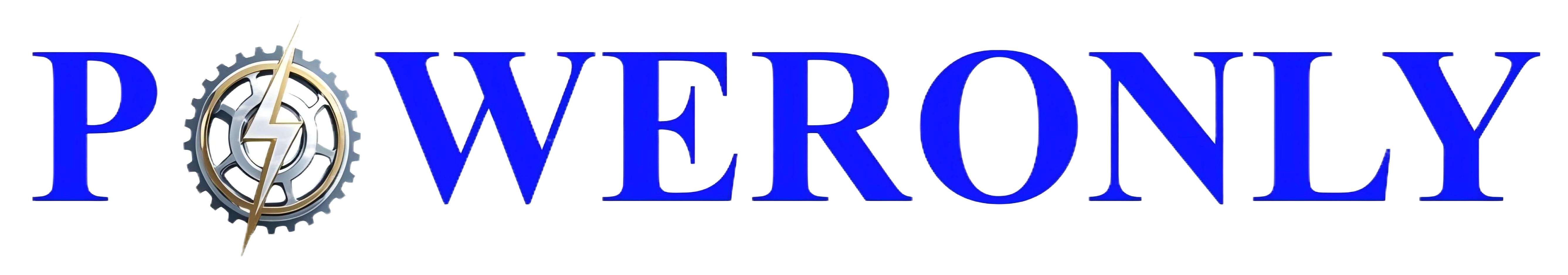 poweronlygen.com