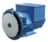 200KVA Power alternator