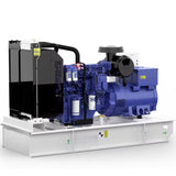 100kva Perkins Diesel Generator
